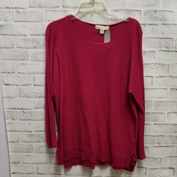 Michael kors sweater  - Picture 1 of 4
